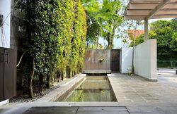 Capitol Park (D11), Semi-Detached #458646441